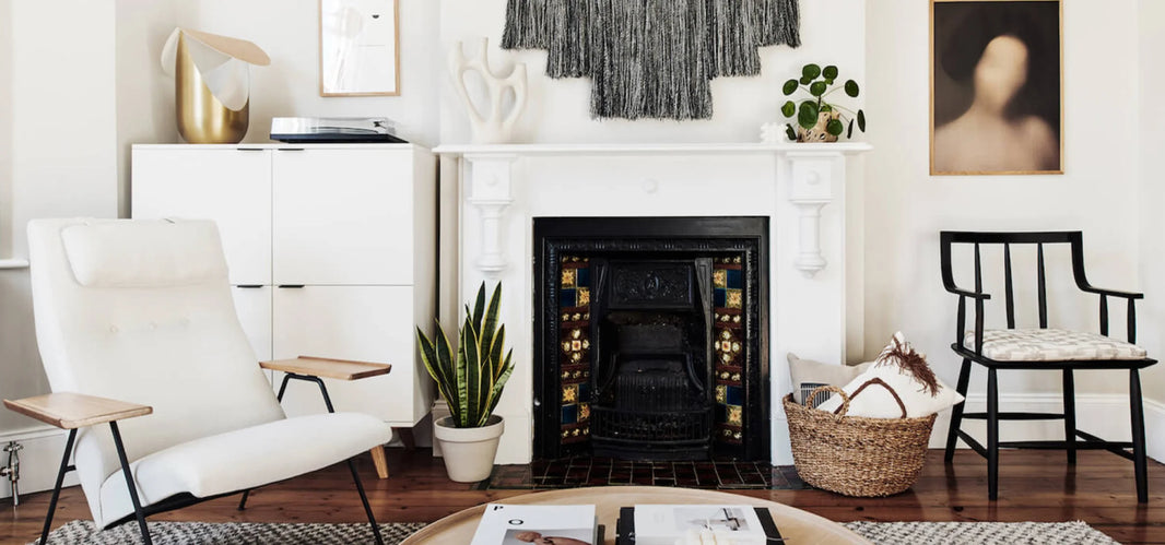 Hard To Kill Indoor Plants