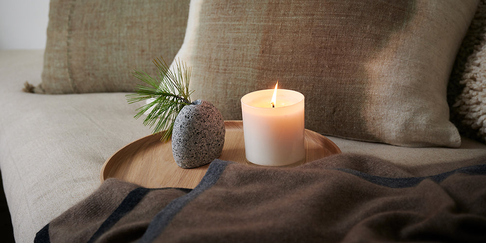 The Art of Slow Living: Creating Cozy Corners with Bloomist