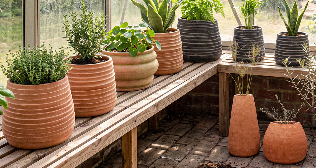 Top Gifts for Gardeners 2026