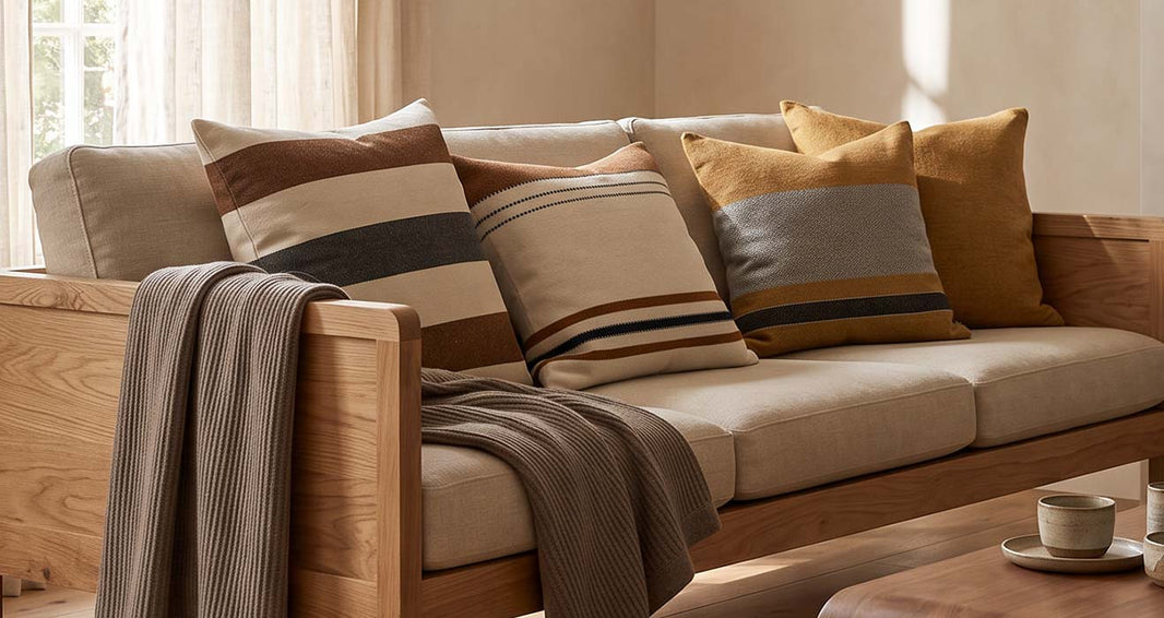 Top Gifts for Those Who Love Staying In 2026