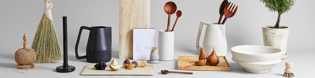 Top Gifts for Hosts or Hostesses 2025