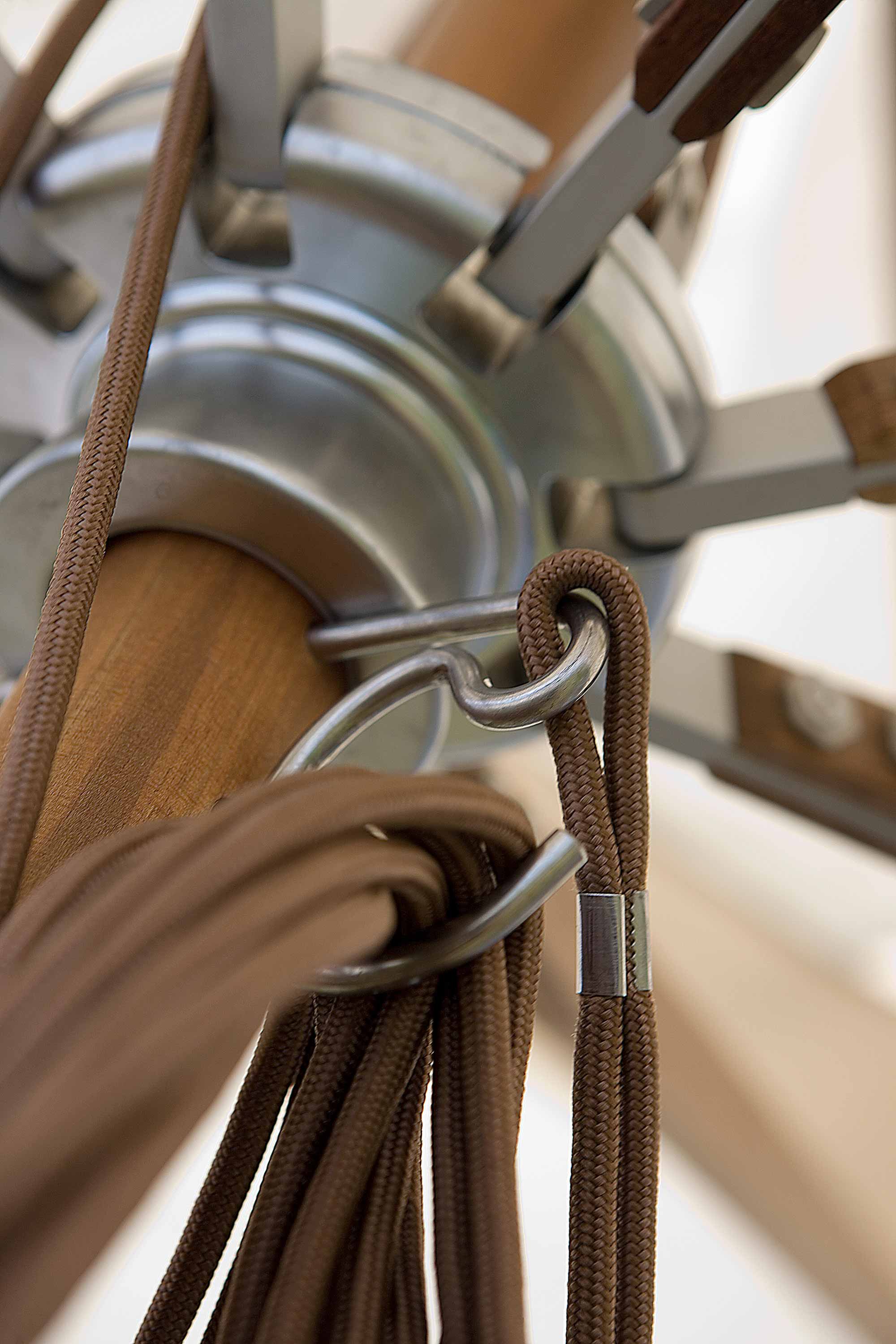 square patio umbrella
