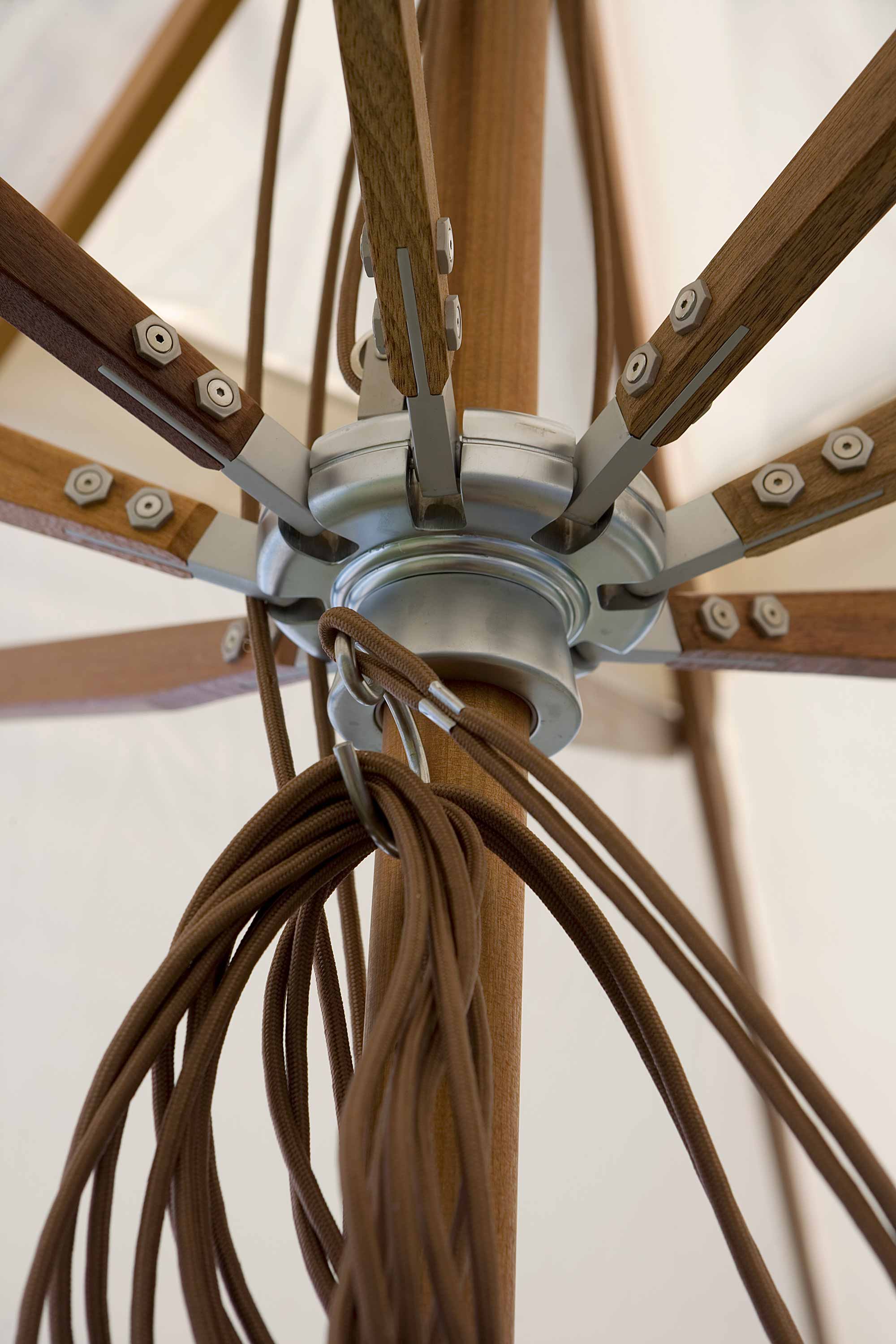 outdoor square umbrella
