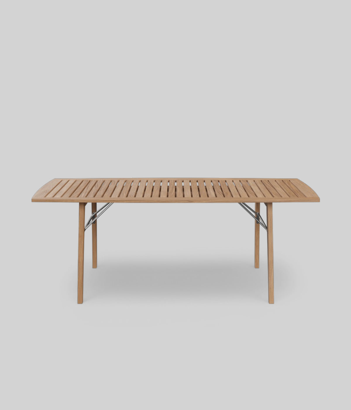 ballare table
