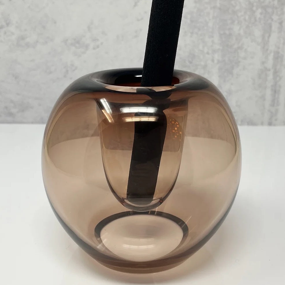 The Büble, Diffuser / Vase