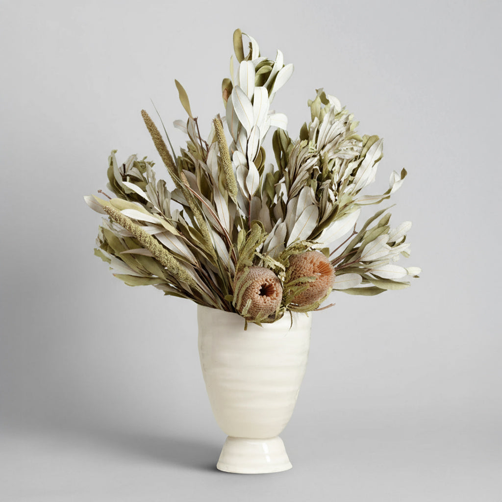 dried botanical bundle