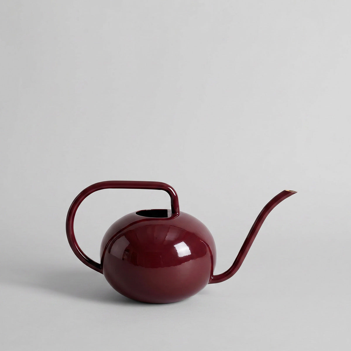 Watering Can, 94 oz