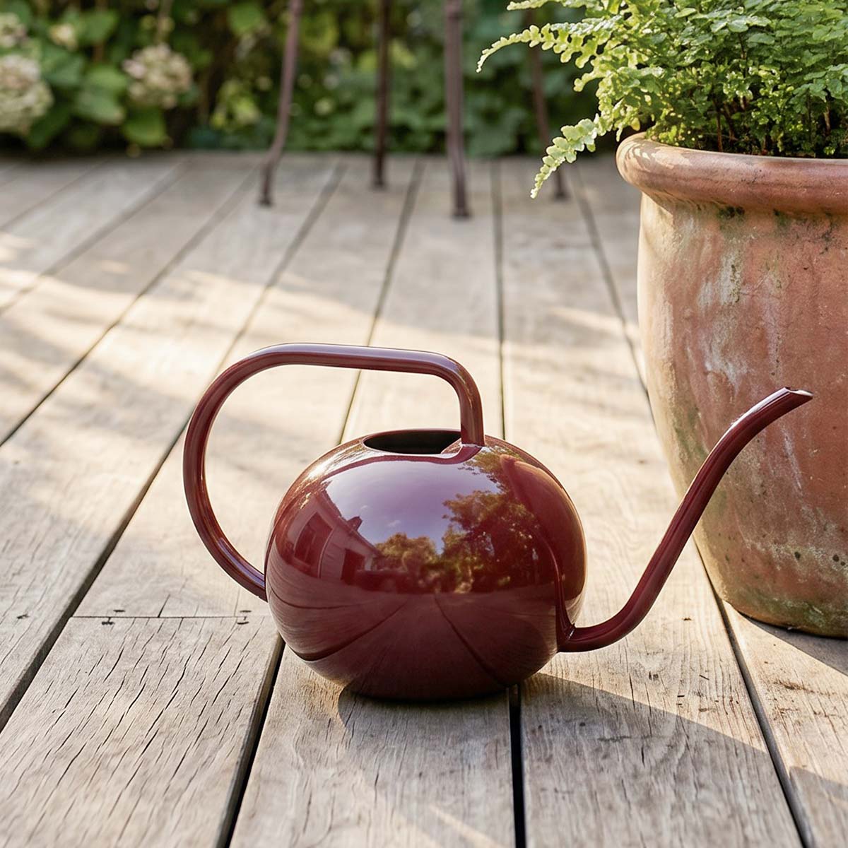 Watering Can, 94 oz