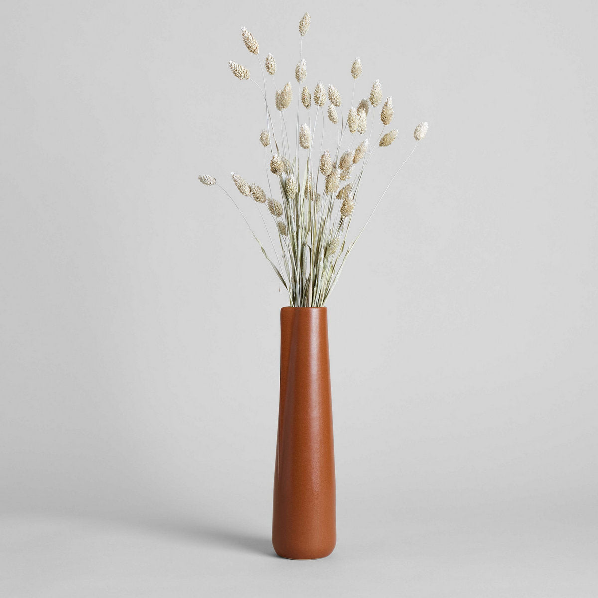 Brown Novah Pitcher - Bloomist