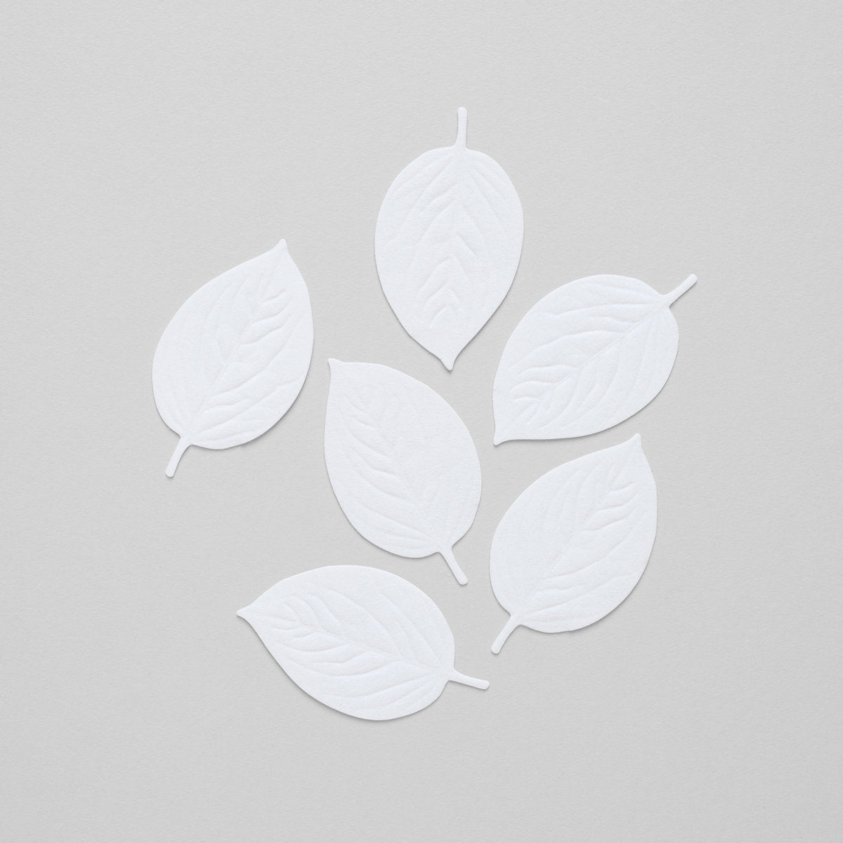 HA KO Paper Incense Refills - Bloomist