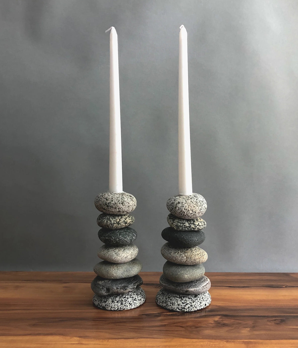 candlestick holder