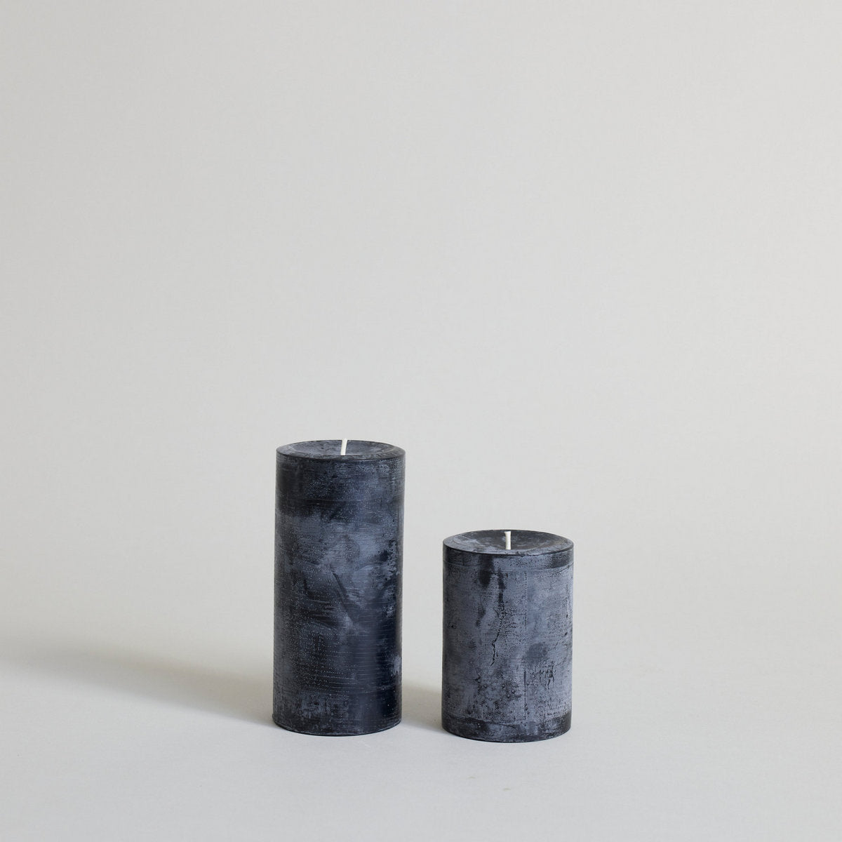 Beeswax Candles Collection - Bloomist