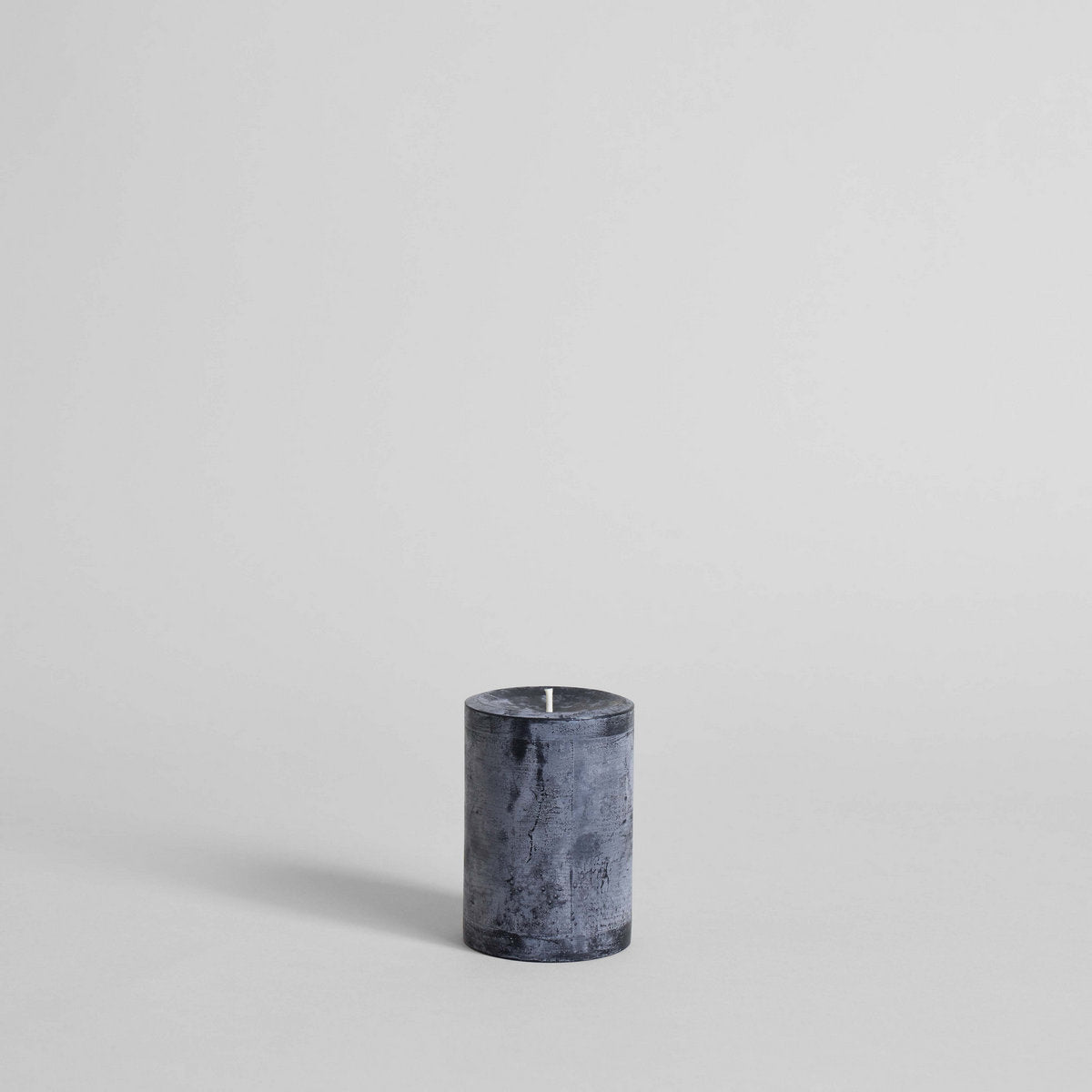 Beeswax Candles Collection - Bloomist