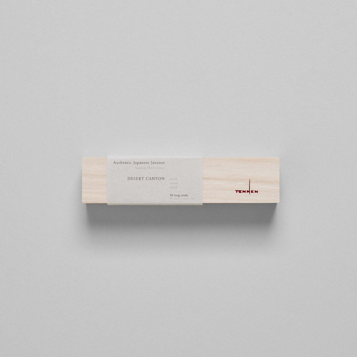 Long Incense Sticks - Bloomist