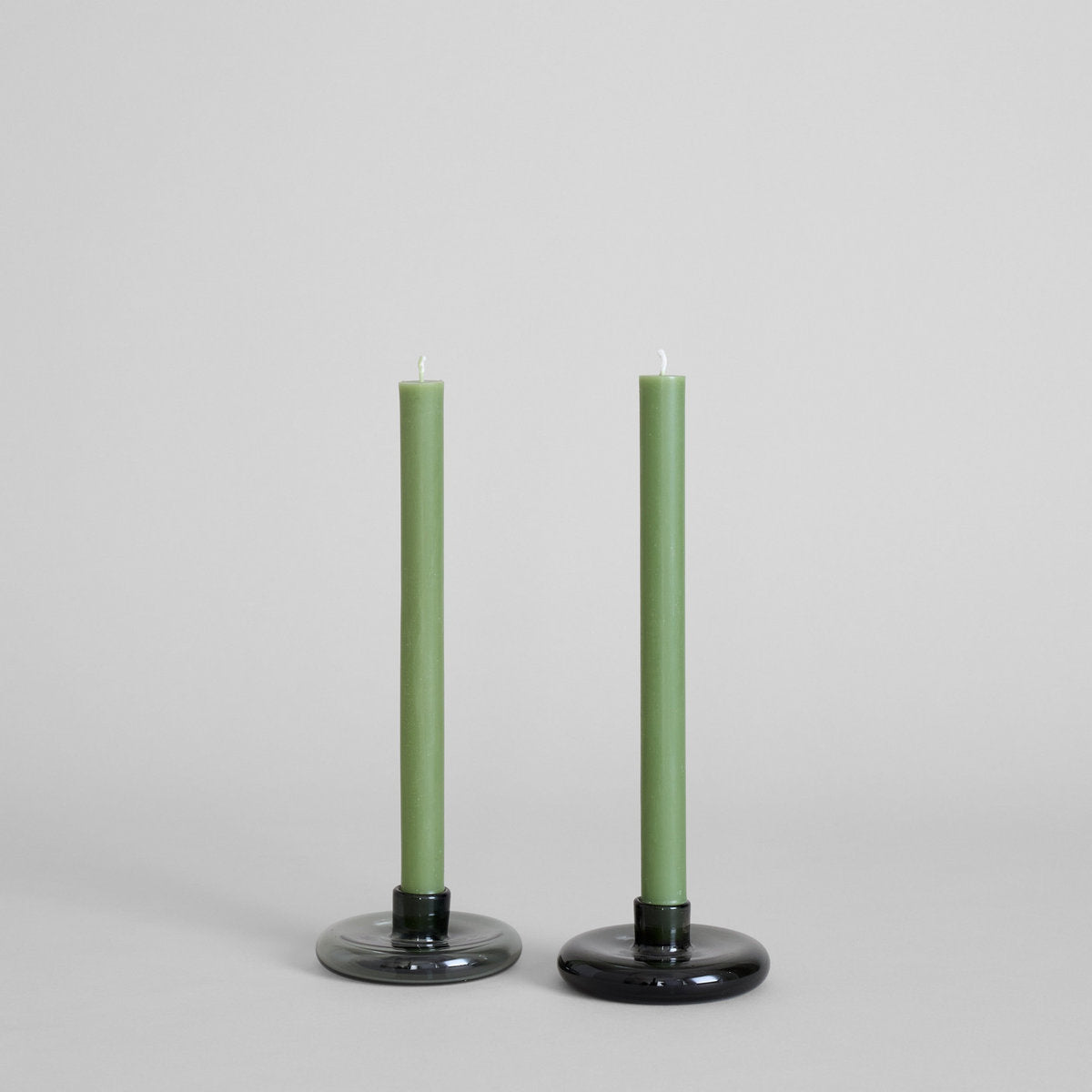 Beeswax Church Tapers - Bloomist