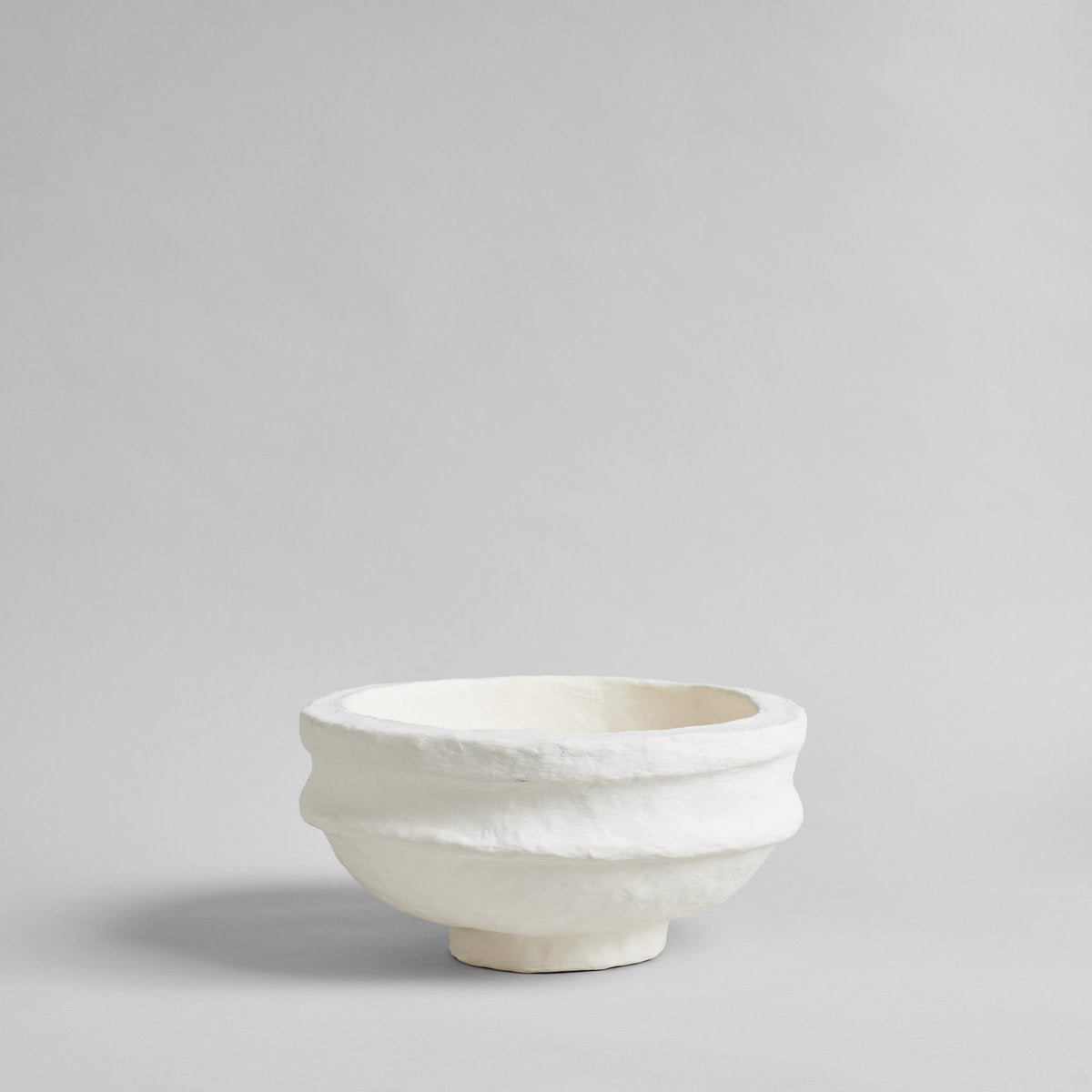 Papier Maché Bowl - Bloomist