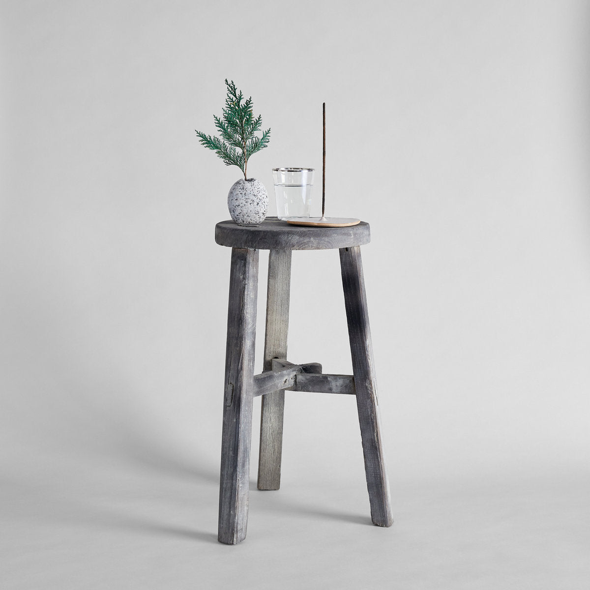 Speckled Incense Holder - Bloomist