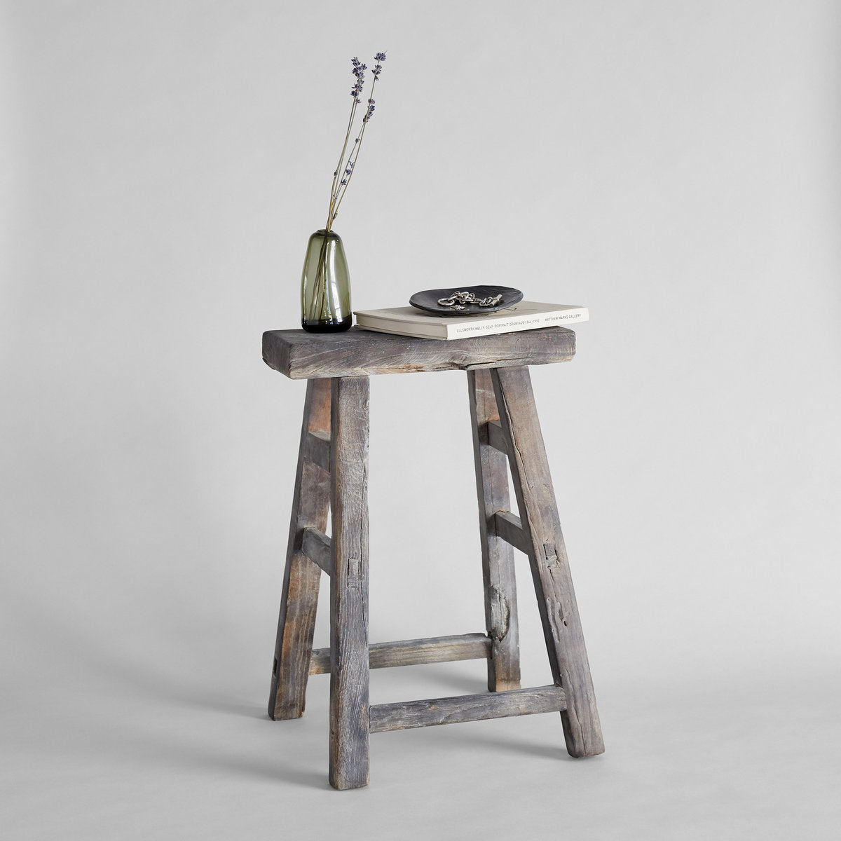 Dried Lavender - Bloomist