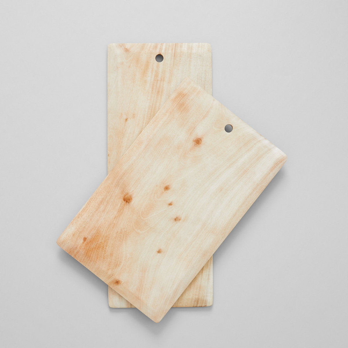 Gathering Cheese Board - Bloomist