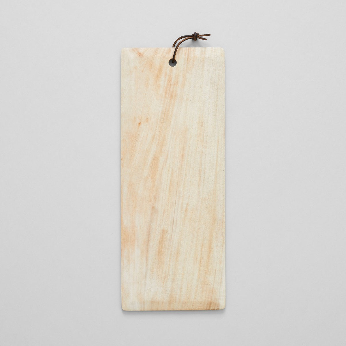 Essentials for Entertaining with large mahogany cheese board handcrafted in Guatemala