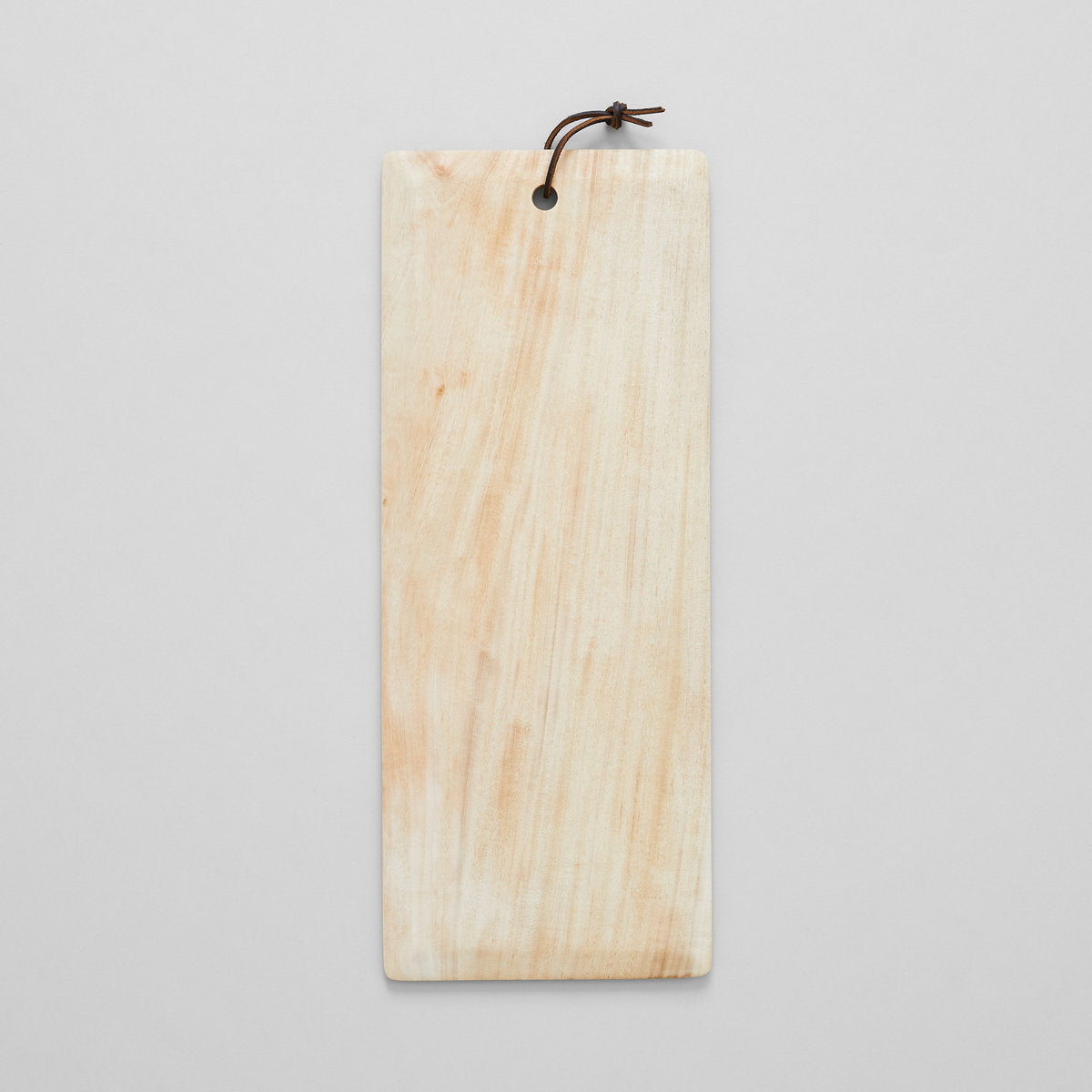 Gathering Cheese Board - Bloomist