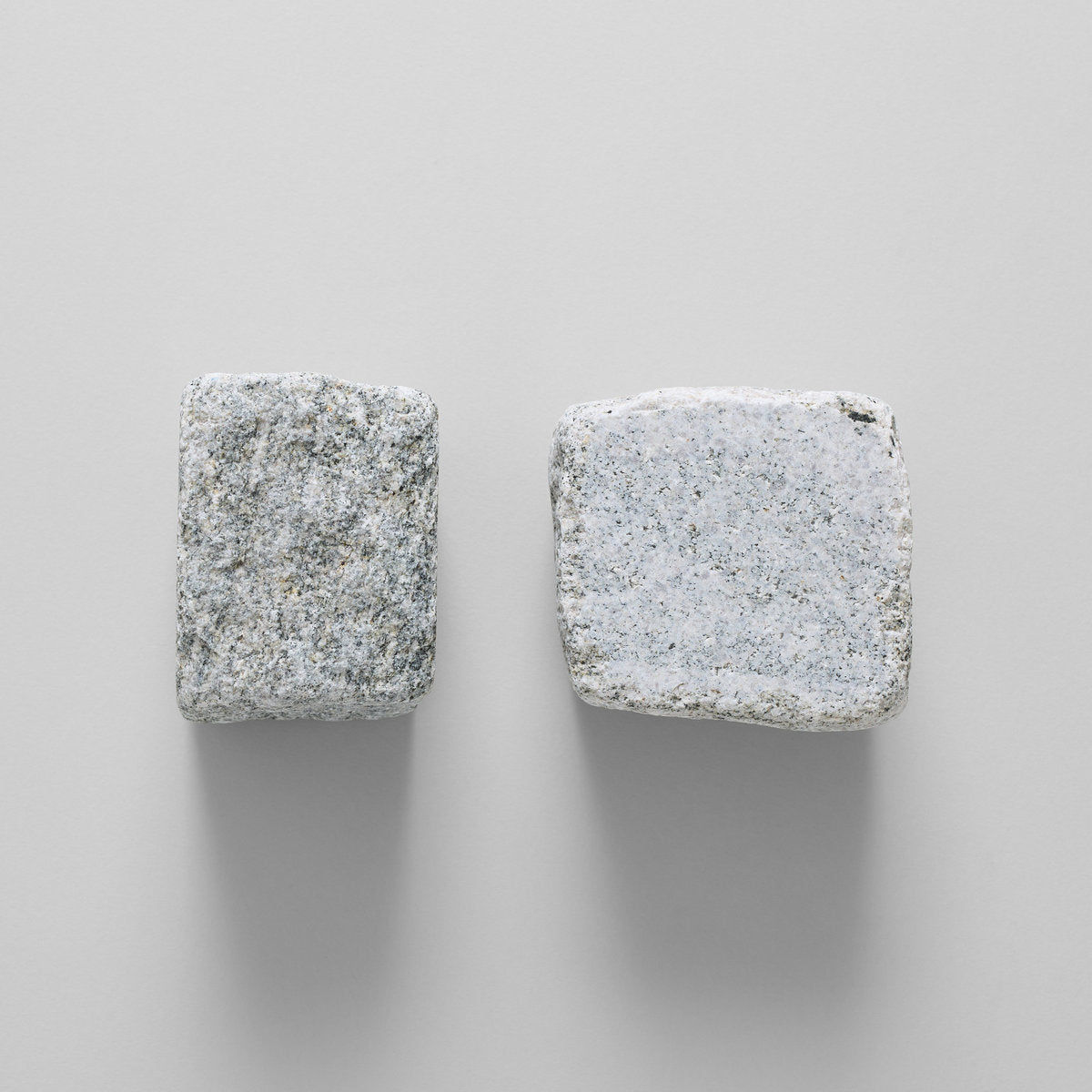 Granite Stand - Bloomist