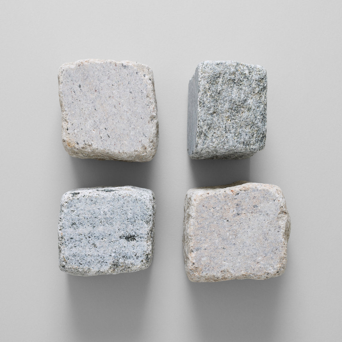 Granite Stand - Bloomist