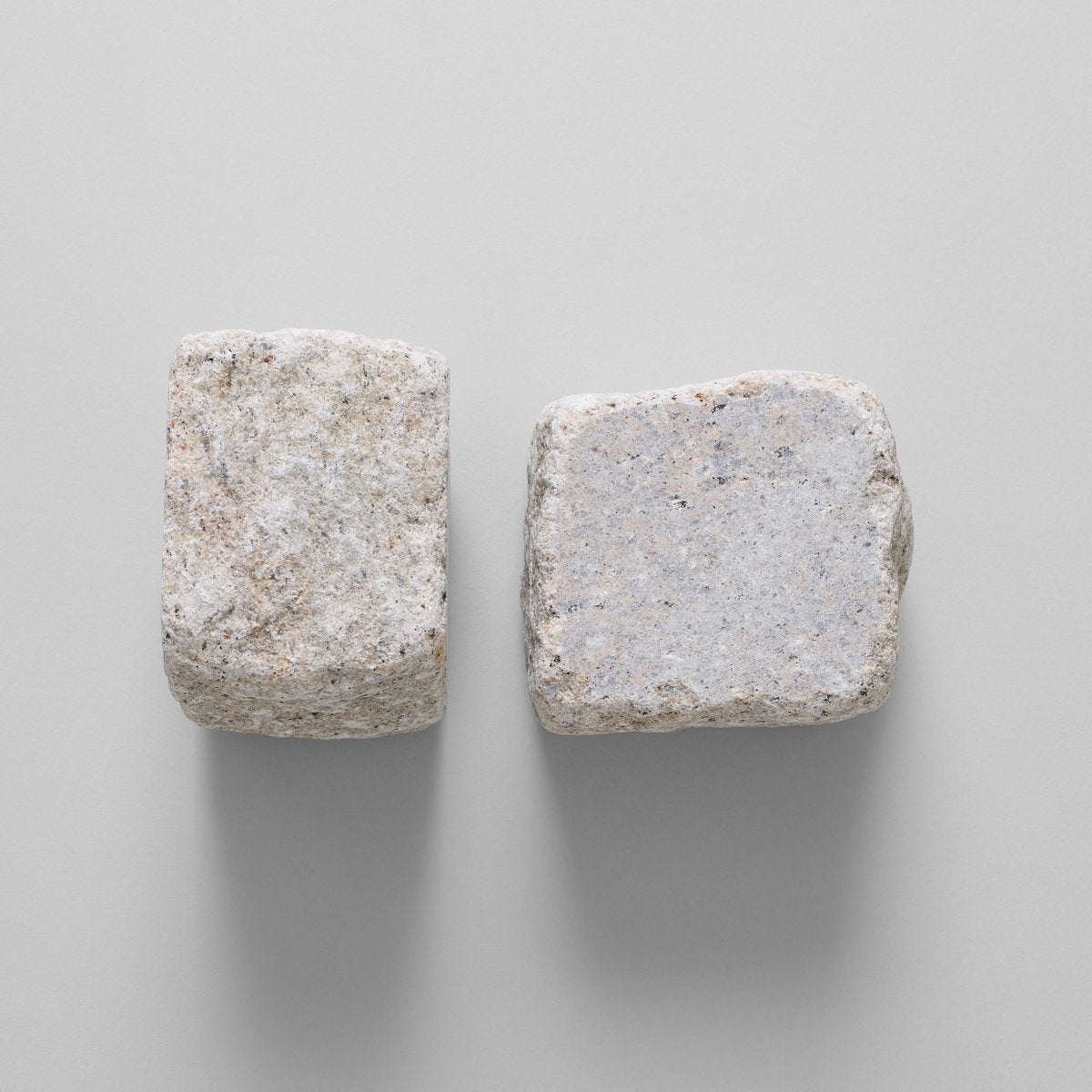 Granite Stand - Bloomist