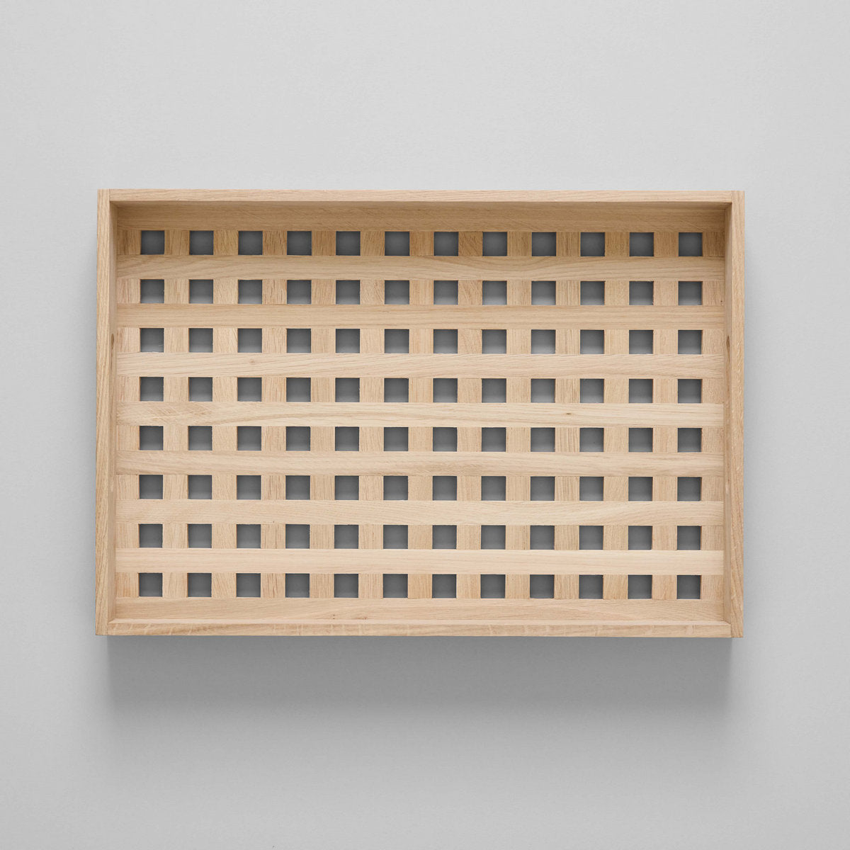 Fionia Tray - Bloomist