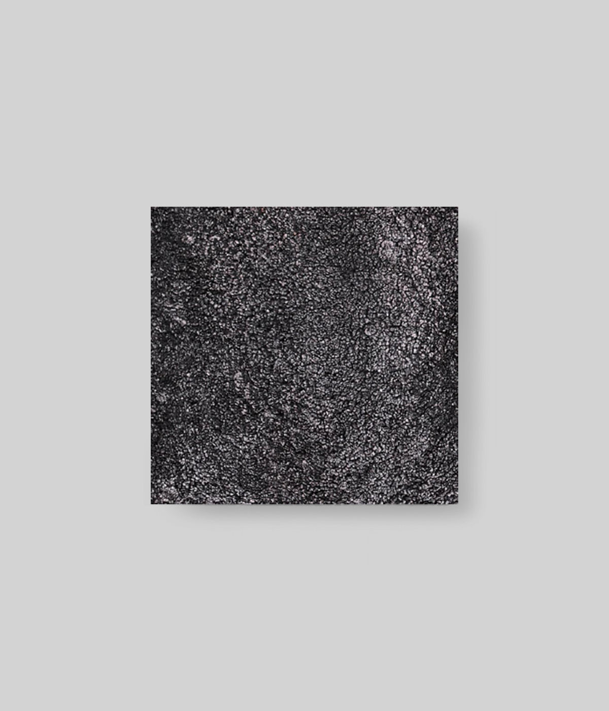 Emil dining chair anthracite