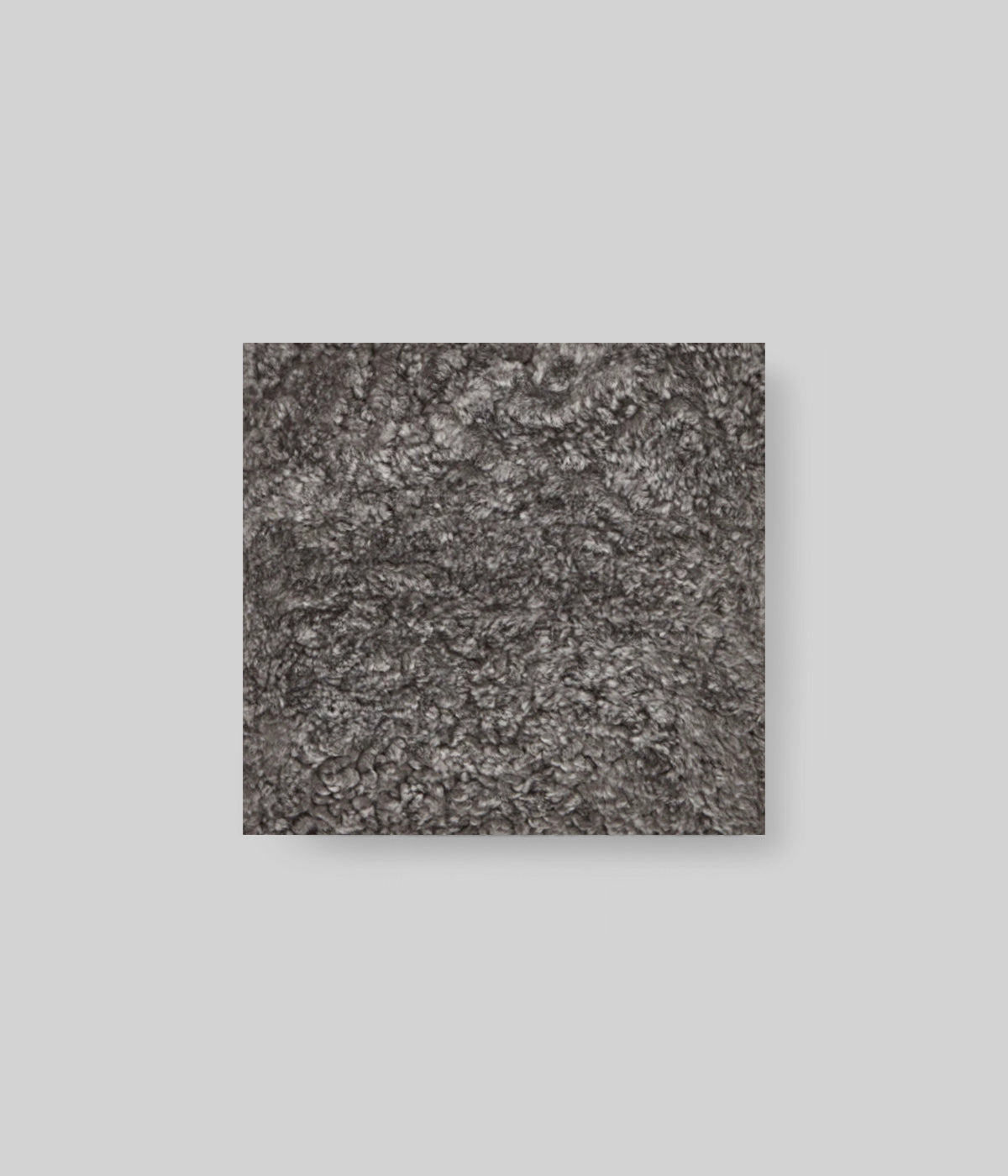 Emil dining graphite chair