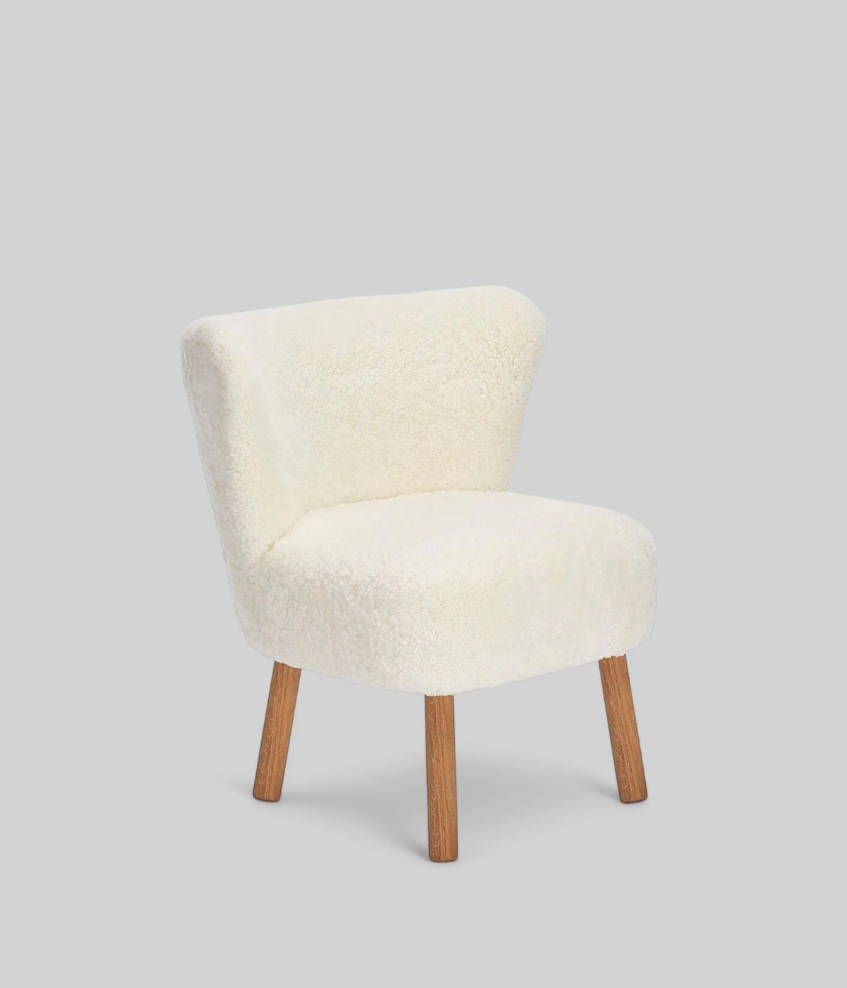 Emil Dining Chair