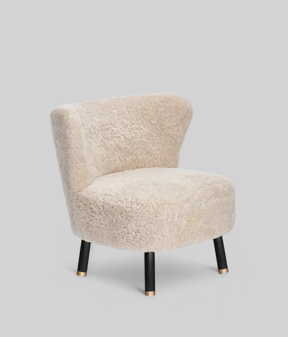 brass stool pearl lounge