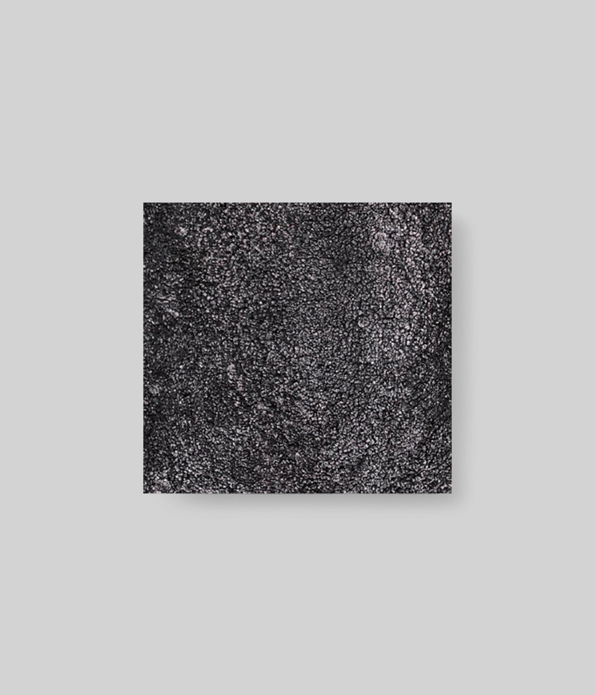 Emil lounge chair brass anthracite