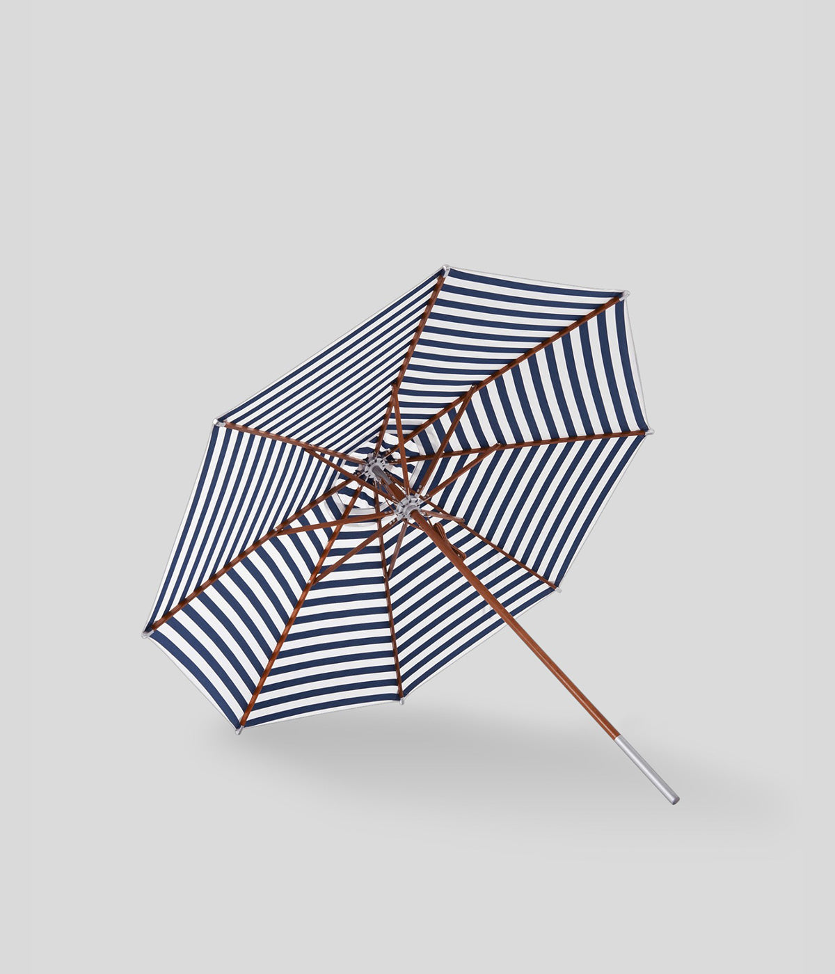 atlantis round umbrella
