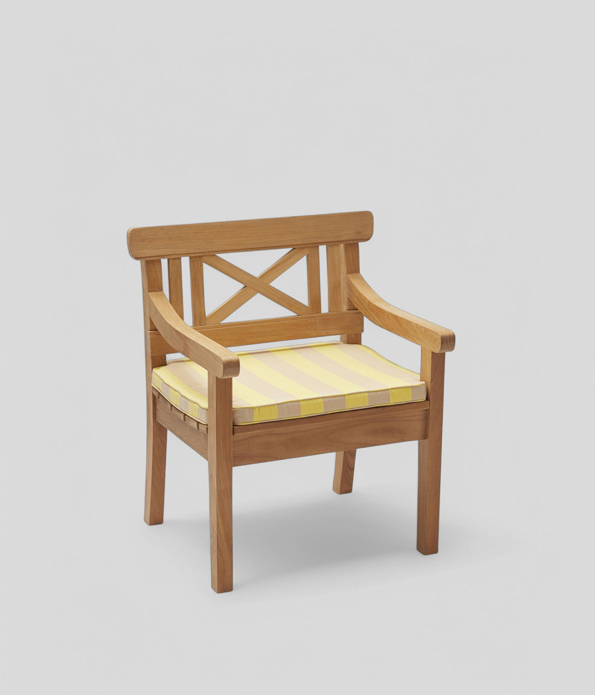 waterproof chair cushion
