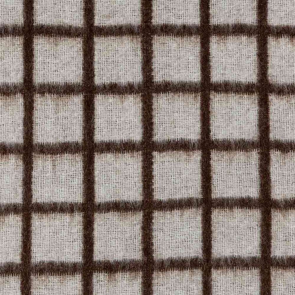 Floyd throw 1.5 lbs 53x70 reversible construction