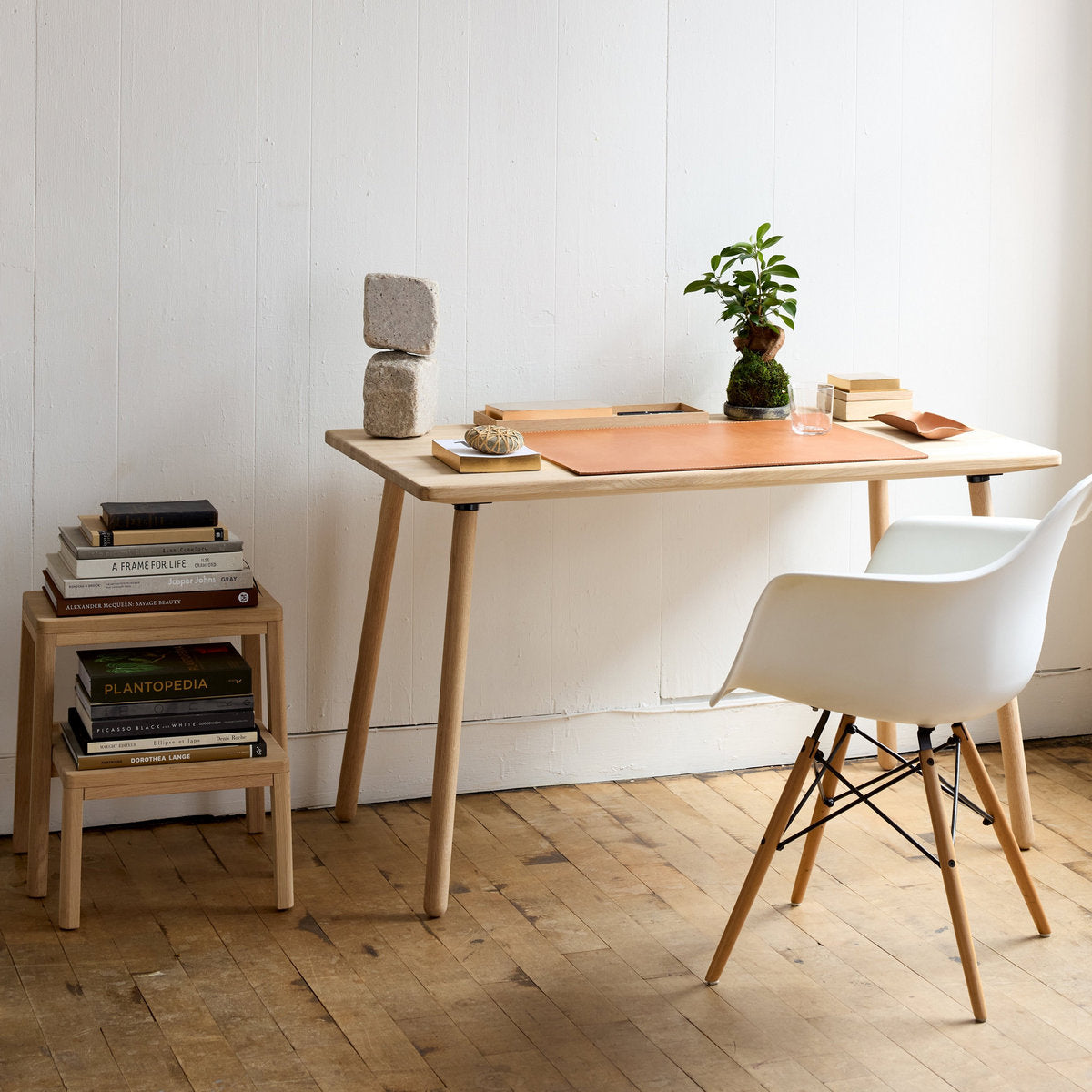 Noboru Step Ladder - Bloomist