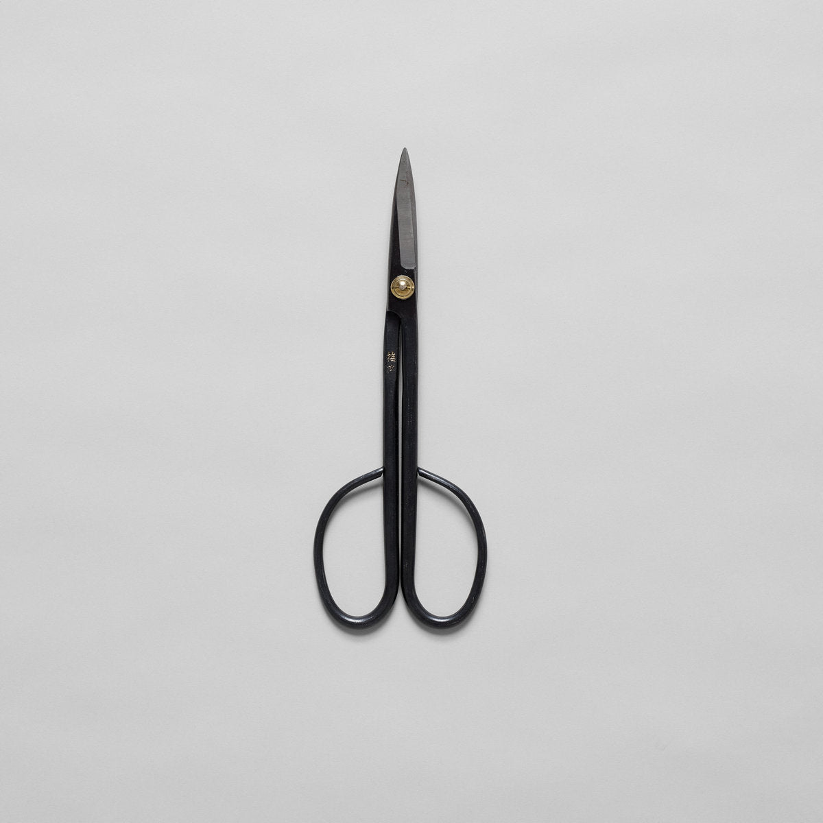 Japanese Floral Scissors - Bloomist