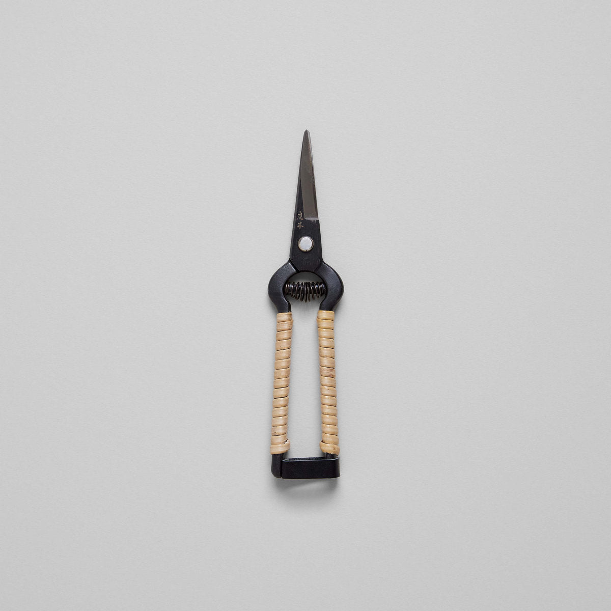 Niwaki Rattan Snips - Bloomist