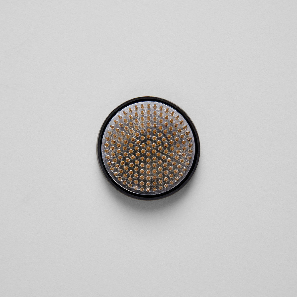 Niwaki Kenzan Flower Frogs - Bloomist