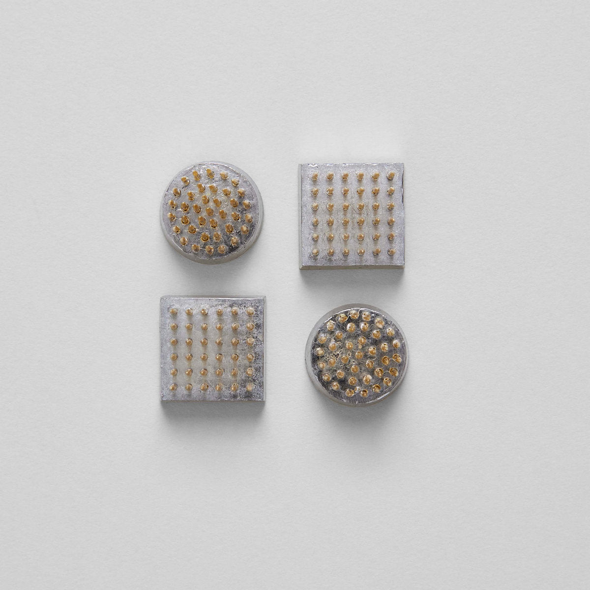 Niwaki Kenzan Flower Frogs - Bloomist