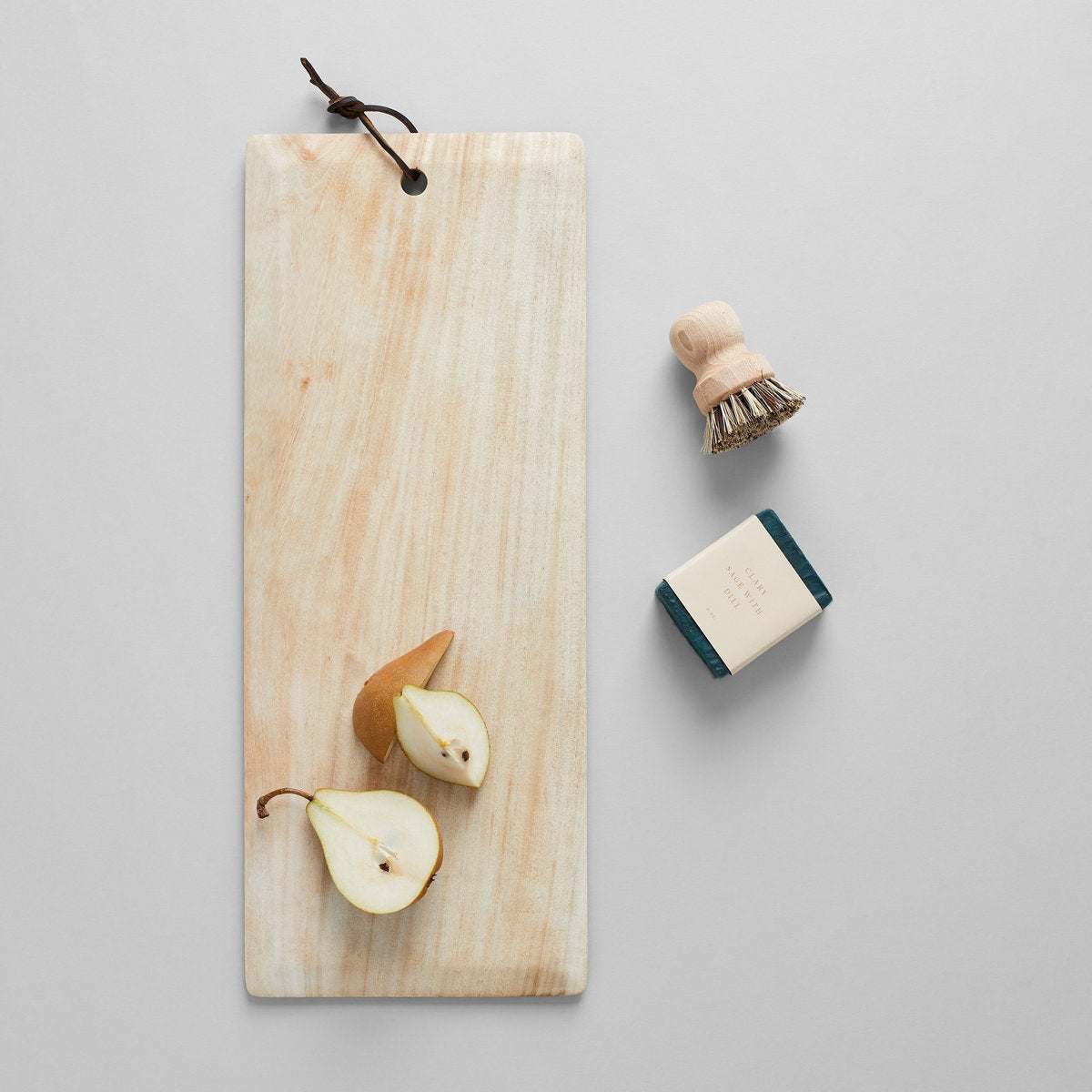 Gathering Cheese Board - Bloomist