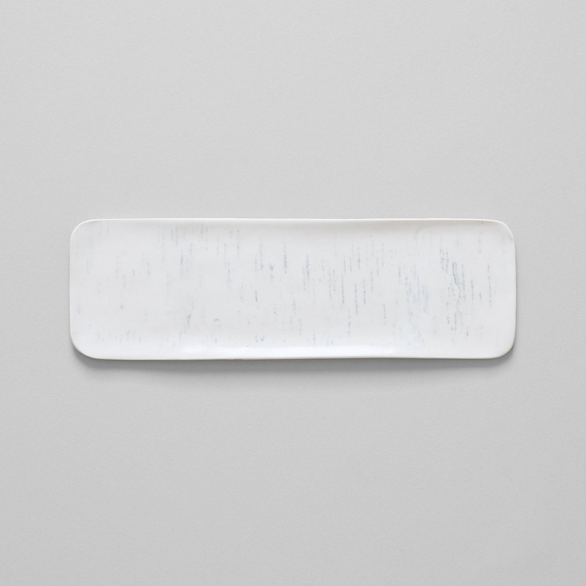 Birch Tray - Bloomist