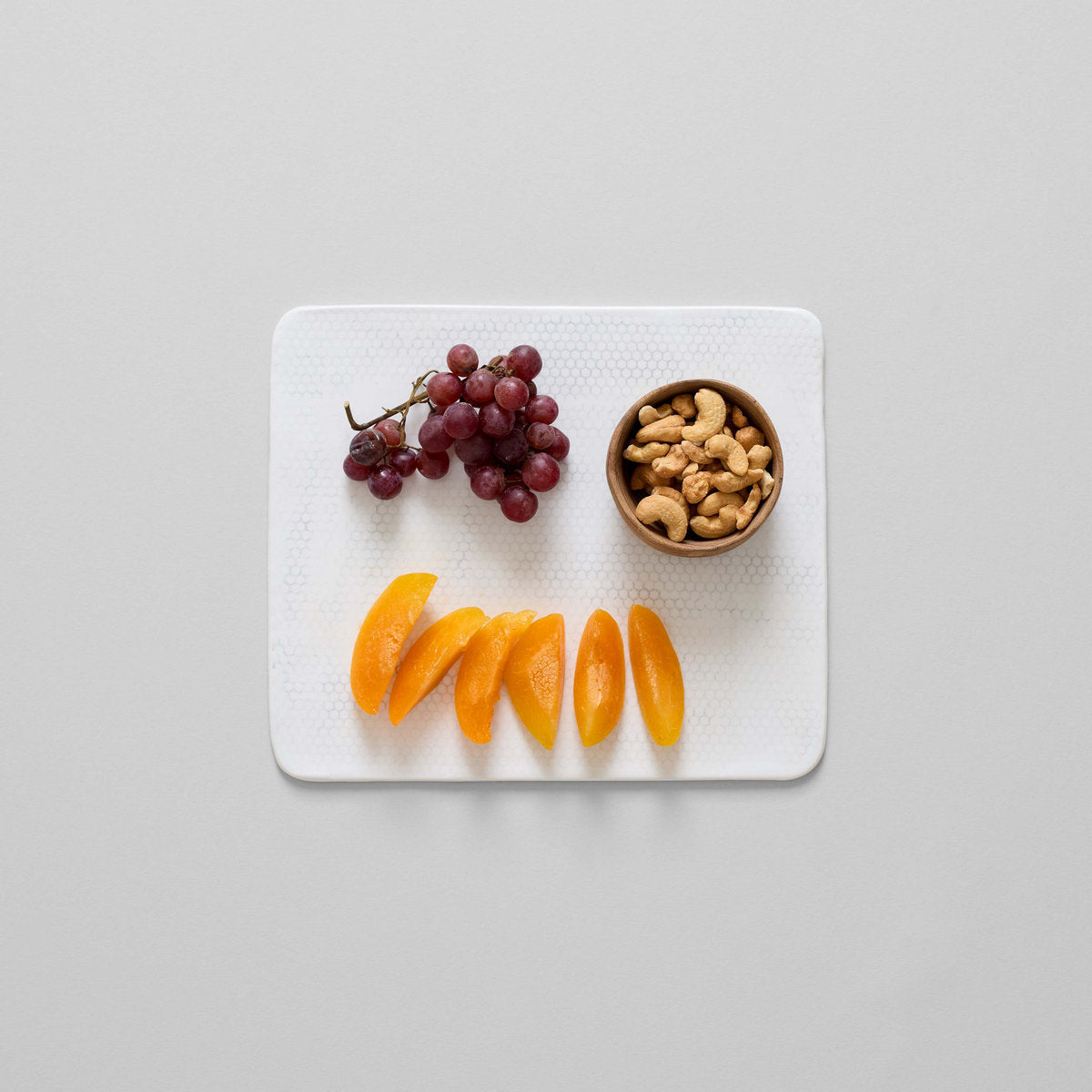 Honeycomb Cheese Board - Bloomist