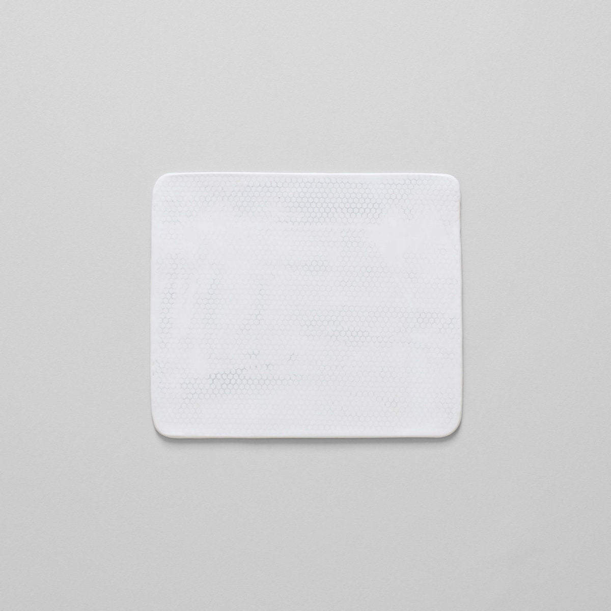 Honeycomb Cheese Board - Bloomist