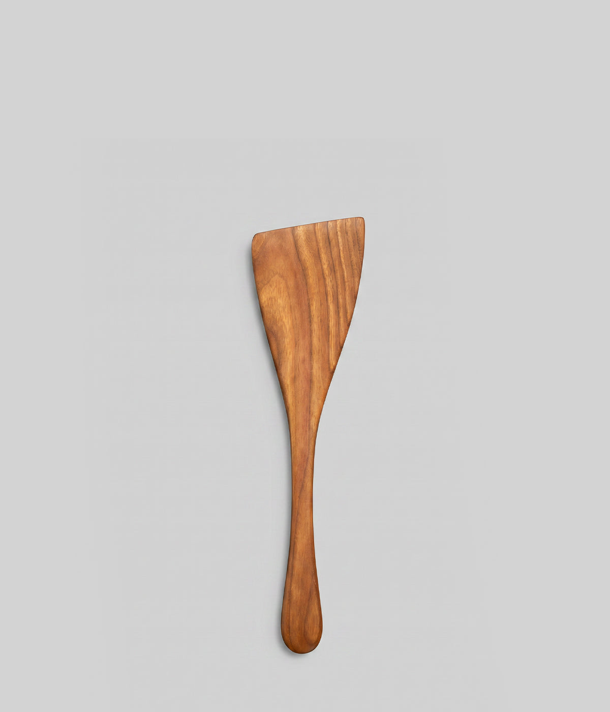 Lancaster-Made Wooden Turner