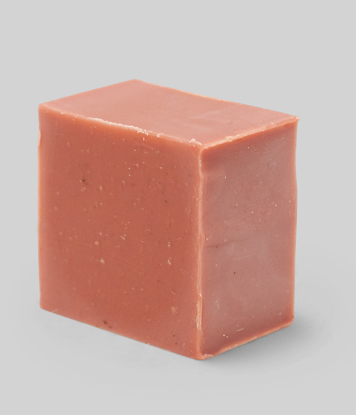 Meadow Clay 5.5 oz Bar Soap
