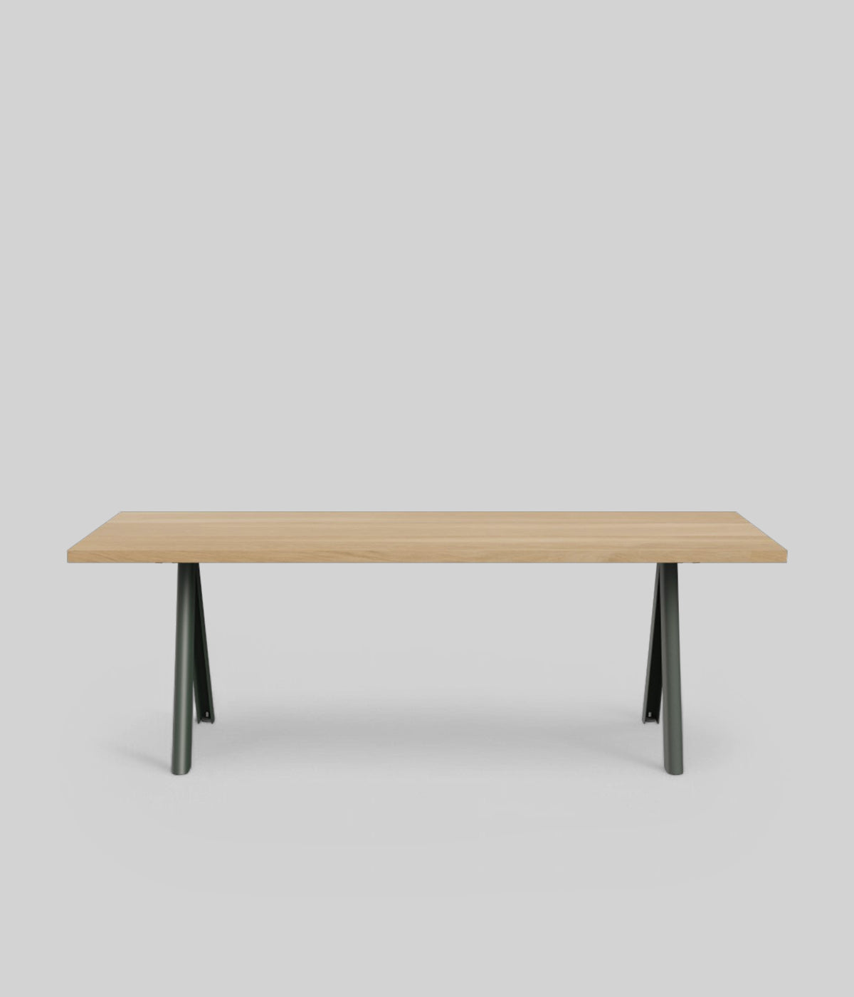 overlap table