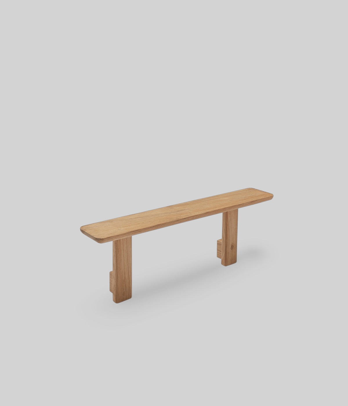 Pelagus durable teak armrest add-on
